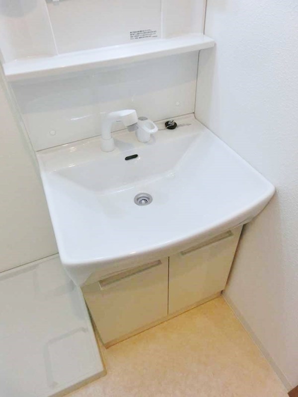 鈴木マンション その他1