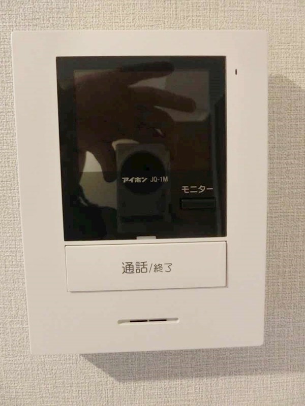 鈴木マンション その他2