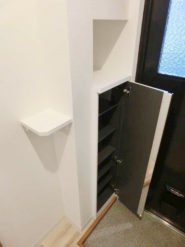 鈴木マンション その他3