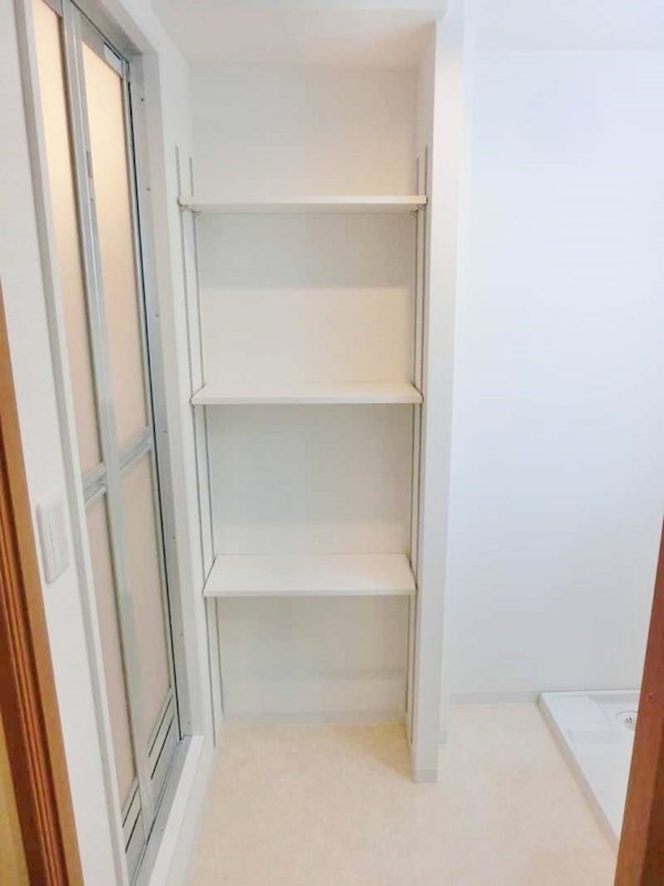 鈴木マンション その他5