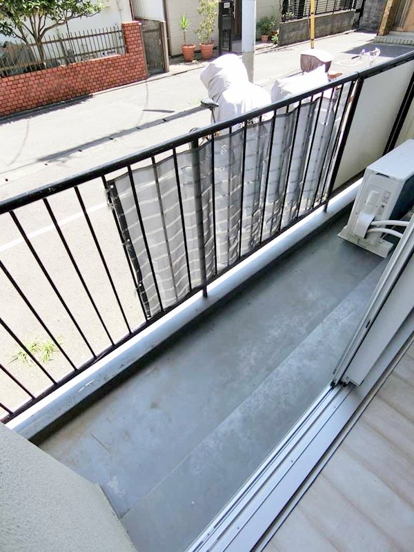 鈴木マンション その他6