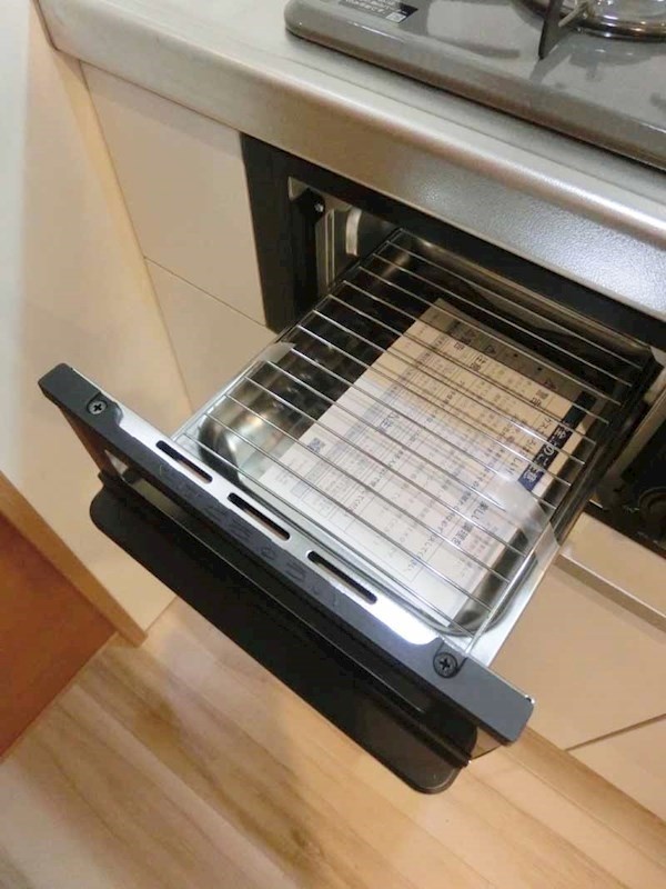 鈴木マンション その他7