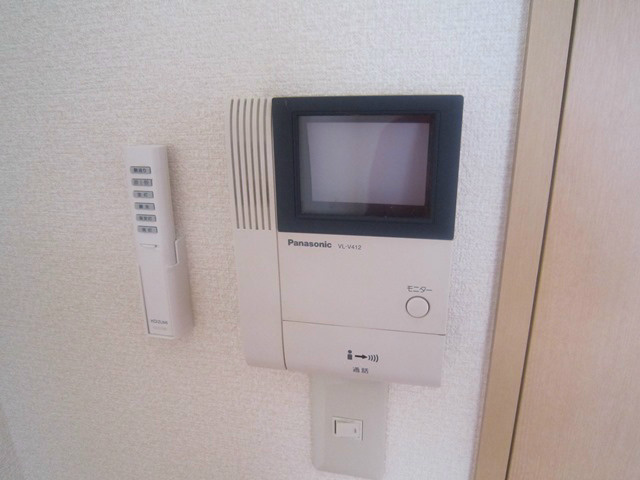 メゾンFUJI その他3