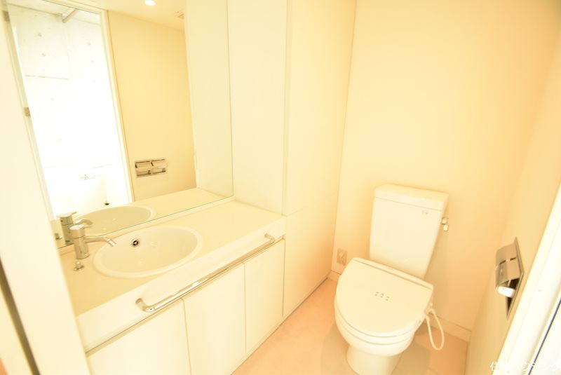 SILHOUETTE代々木上原　事務所SOHO相談可 その他1