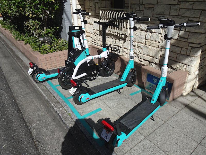 その他 メインステージ御茶ノ水 その他外観5