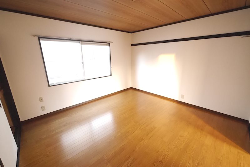 カーサ大みかＡ その他