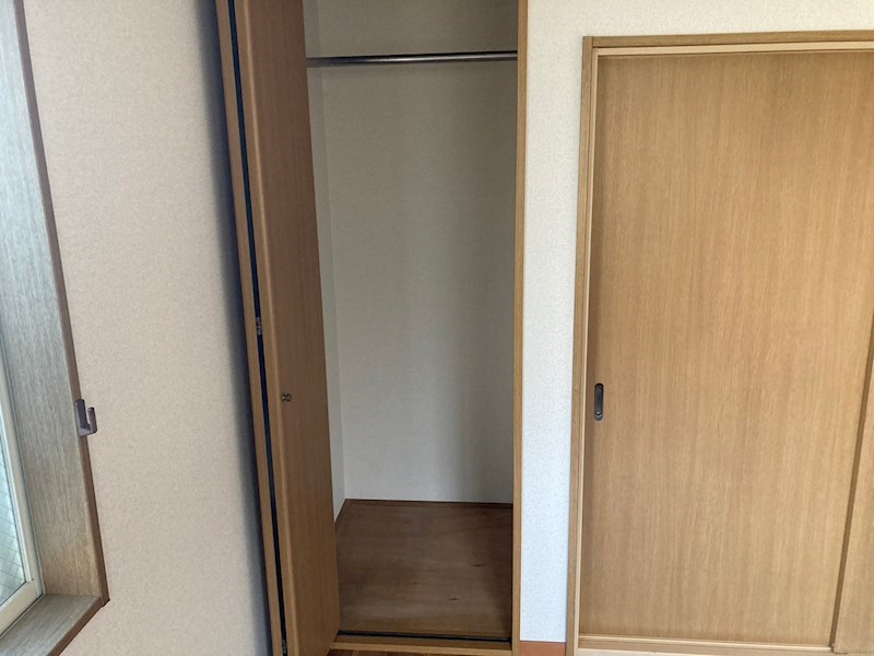グリーンヴィレッジ その他6