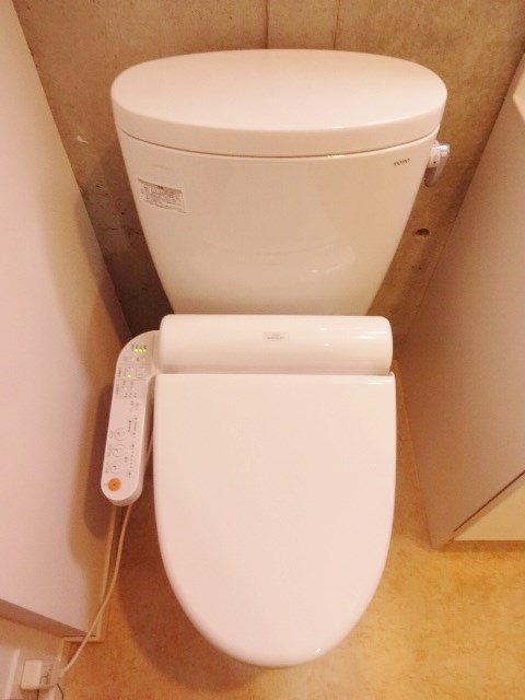 旗ヶ岡アパートメント その他7