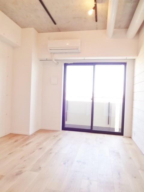旗ヶ岡アパートメント その他10