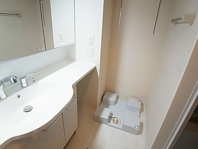 Ｆｌｅｕｒｅｔ（フルーレ） その他2