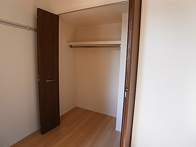 Ｆｌｅｕｒｅｔ（フルーレ） その他3