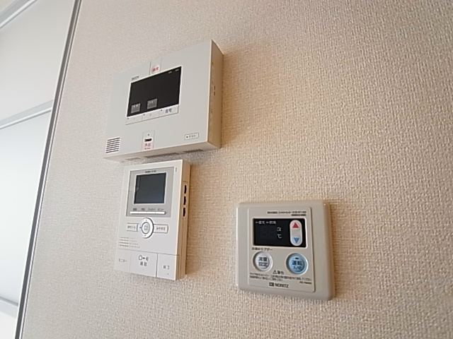 Ｆｌｅｕｒｅｔ（フルーレ） その他4