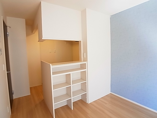 Ｆｌｅｕｒｅｔ（フルーレ） その他8