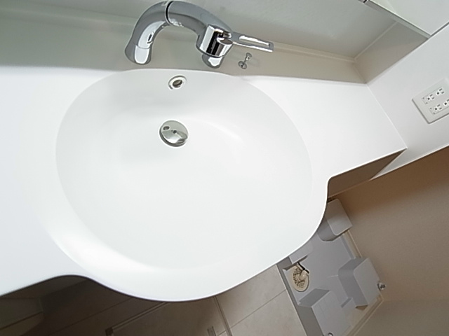 Ｆｌｅｕｒｅｔ（フルーレ） その他9