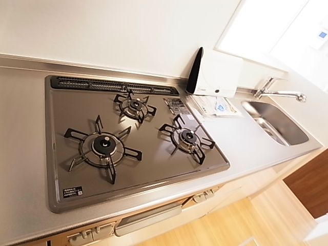 Ｆｌｅｕｒｅｔ（フルーレ） その他10