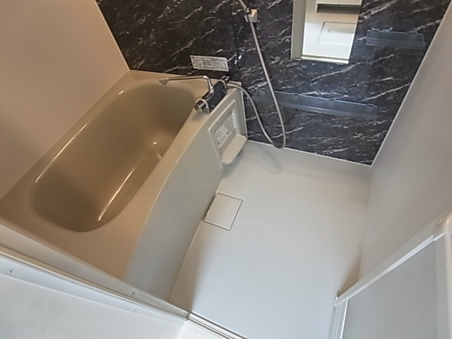 Ｆｌｅｕｒｅｔ（フルーレ） 風呂画像