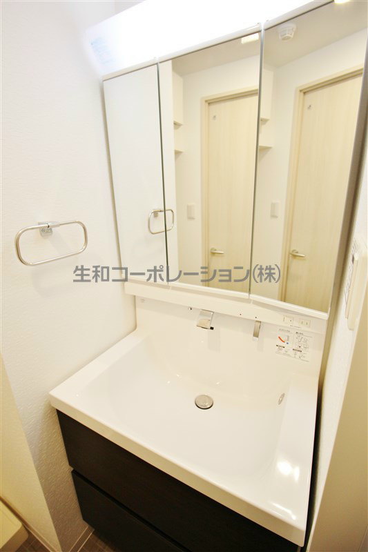 VALENTIA麻布 その他1