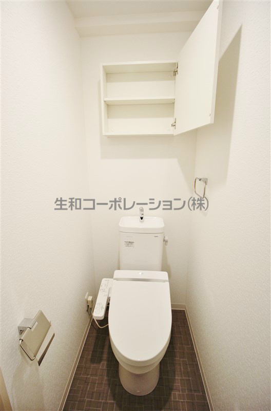 VALENTIA麻布 その他2