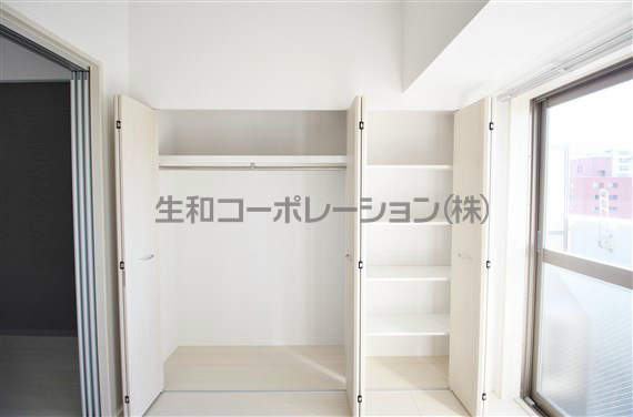 VALENTIA麻布 その他3