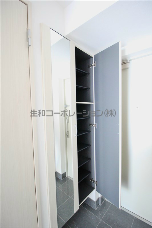 VALENTIA麻布 その他4