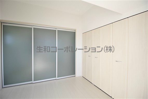 VALENTIA麻布 その他7