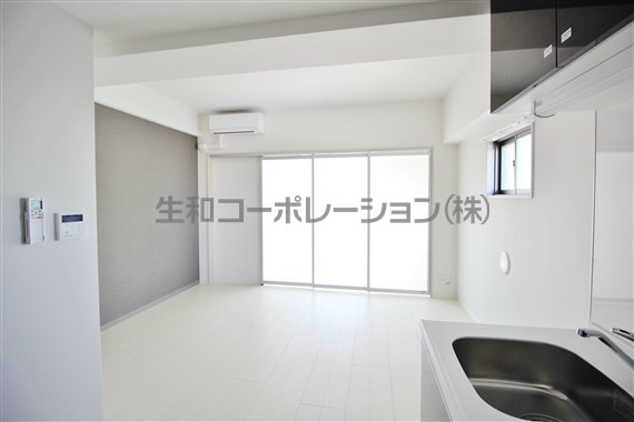 VALENTIA麻布 その他8