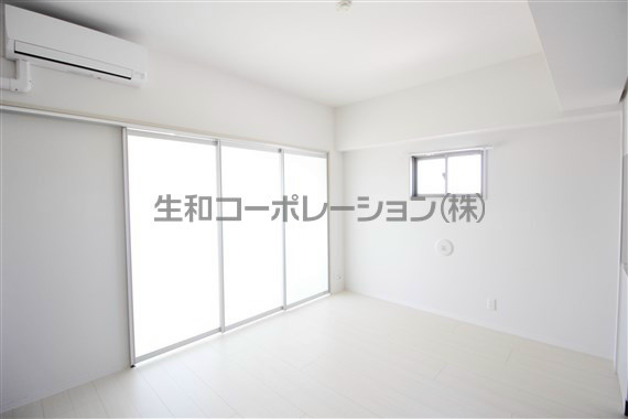 VALENTIA麻布 その他9