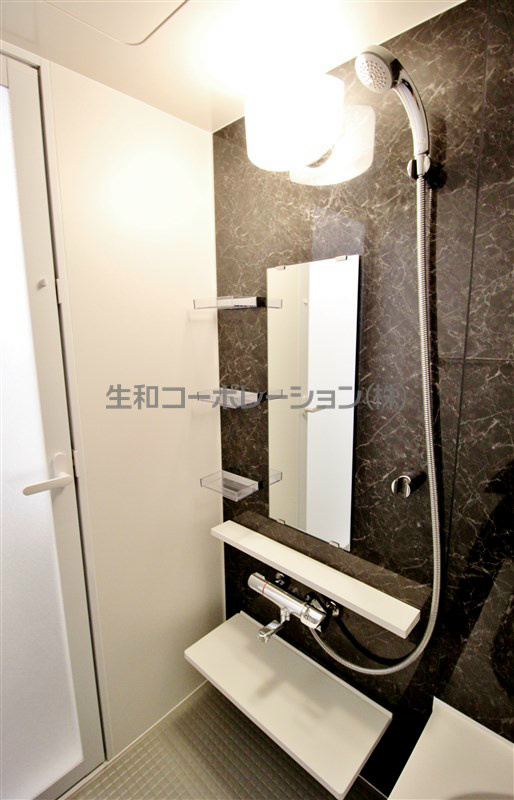 VALENTIA麻布 その他13