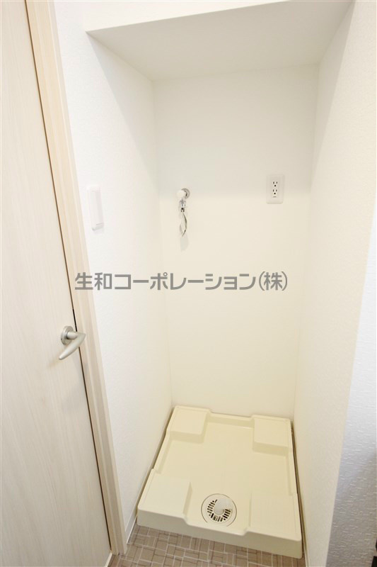 VALENTIA麻布 その他14