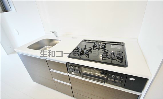 VALENTIA麻布 その他20