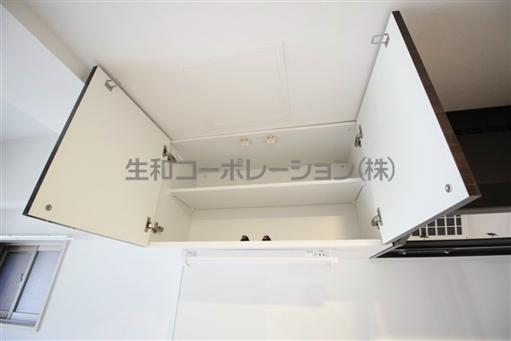 VALENTIA麻布 その他22