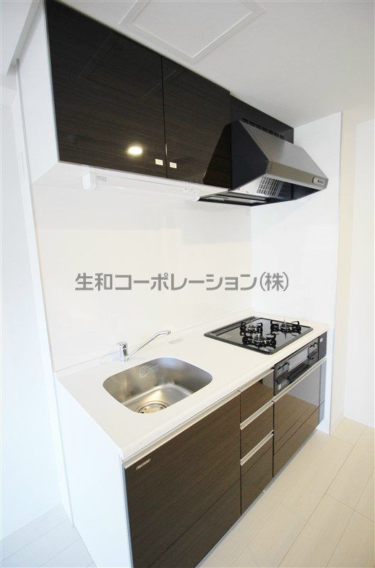 VALENTIA麻布 その他23