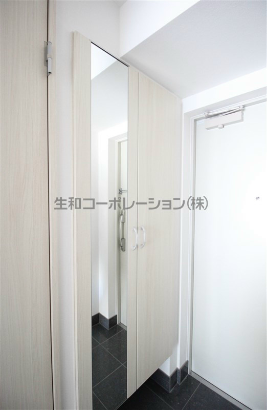 VALENTIA麻布 その他25