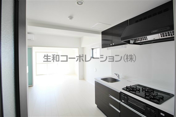 VALENTIA麻布 その他26