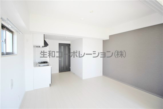 VALENTIA麻布 その他28