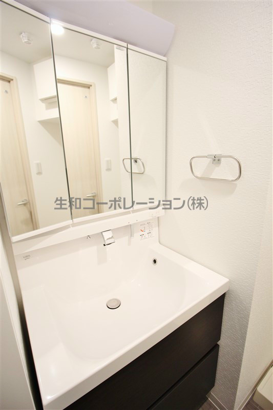 VALENTIA麻布 その他2