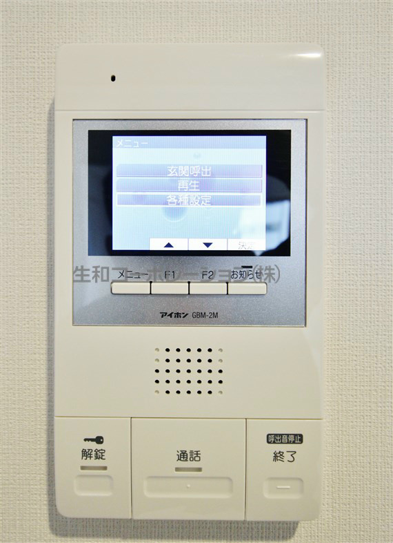 VALENTIA麻布 その他4