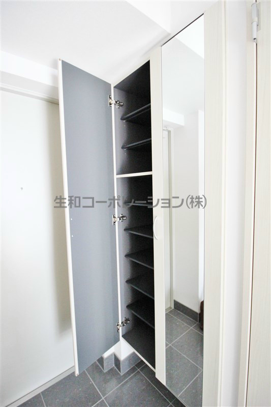 VALENTIA麻布 その他8