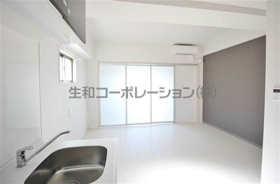 VALENTIA麻布 その他13