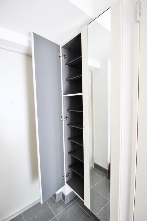 VALENTIA麻布 その他15