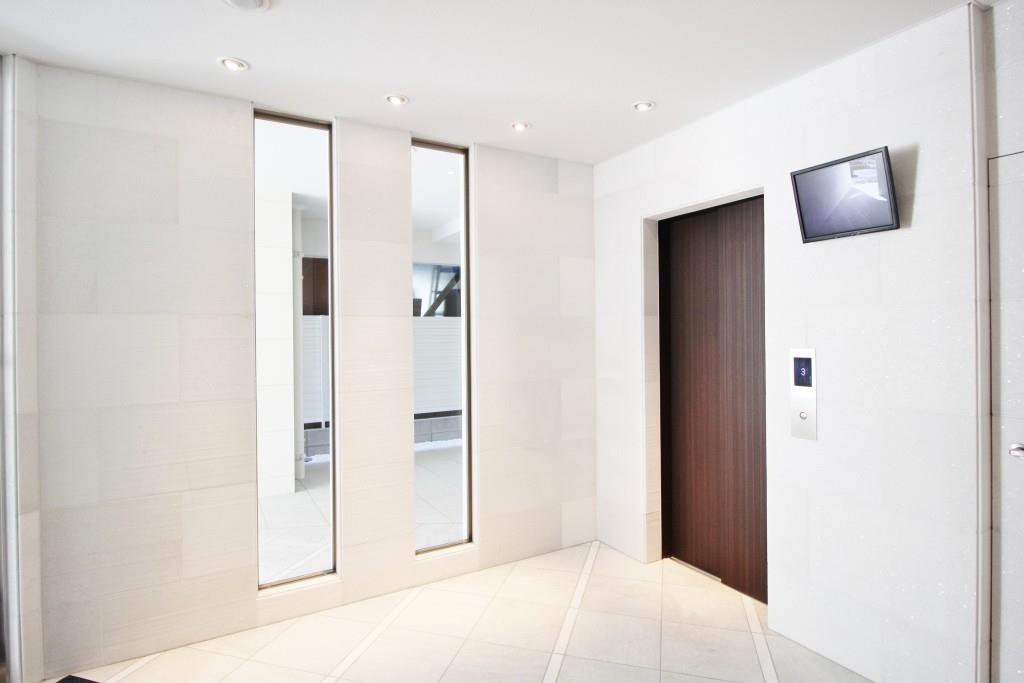 VALENTIA麻布 その他16