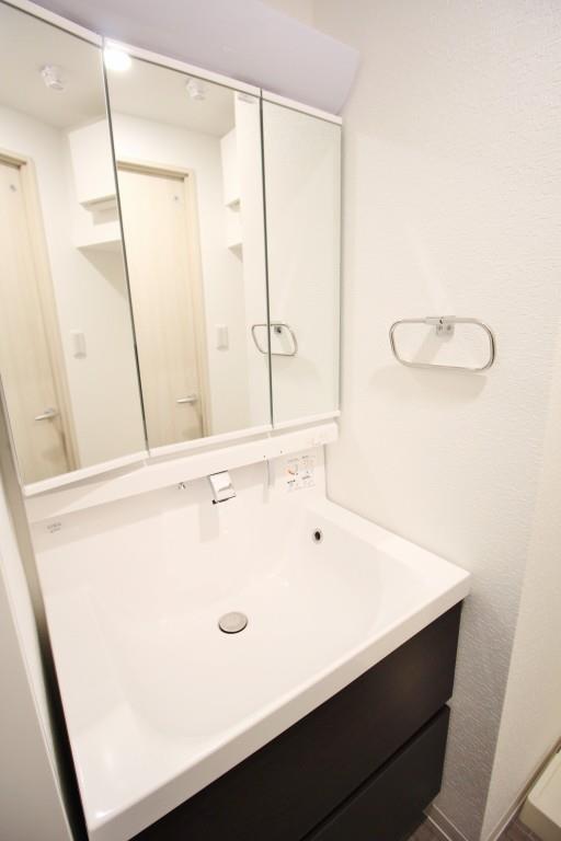 VALENTIA麻布 その他17