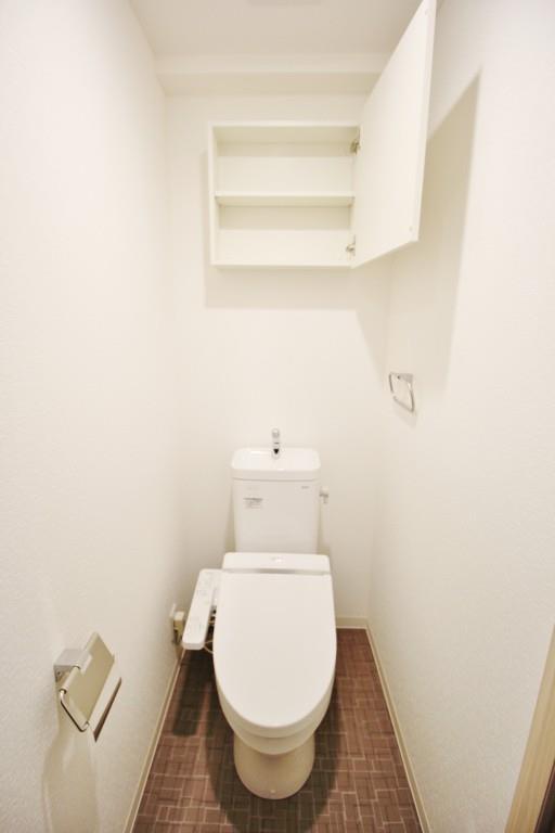 VALENTIA麻布 その他19