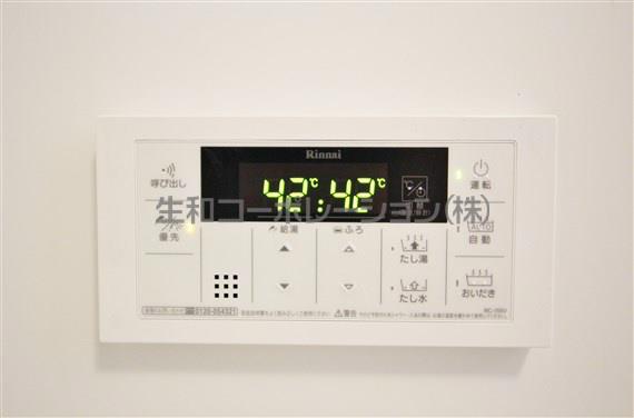 VALENTIA麻布 その他20