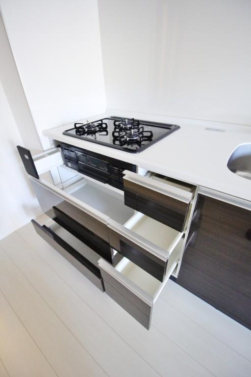 VALENTIA麻布 その他21