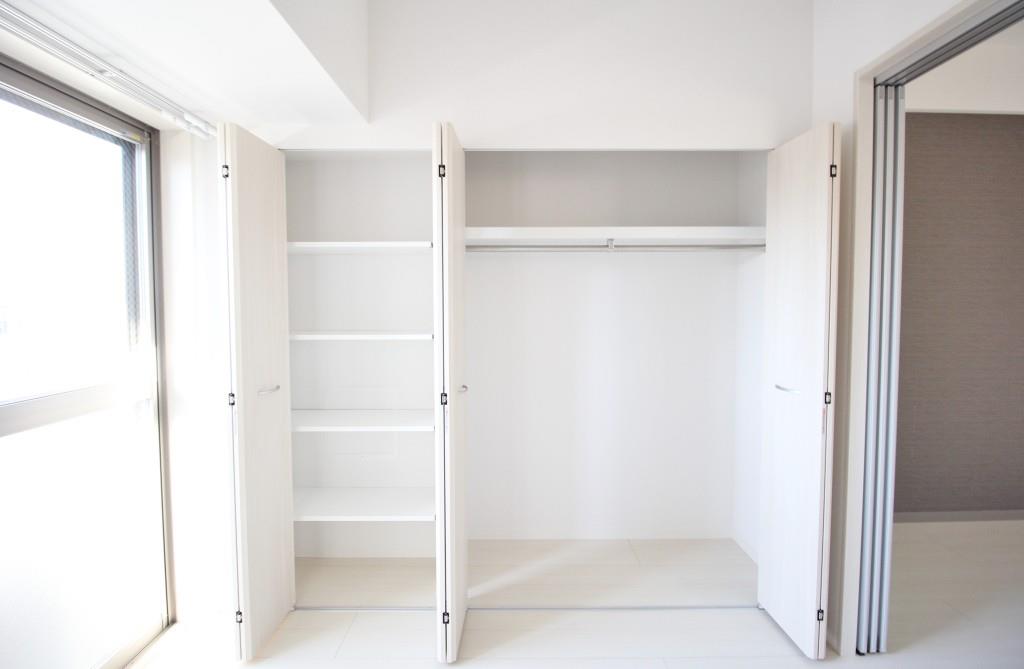 VALENTIA麻布 その他23