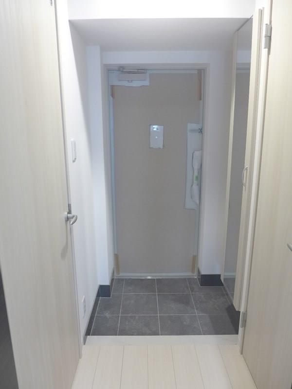 VALENTIA麻布 その他24