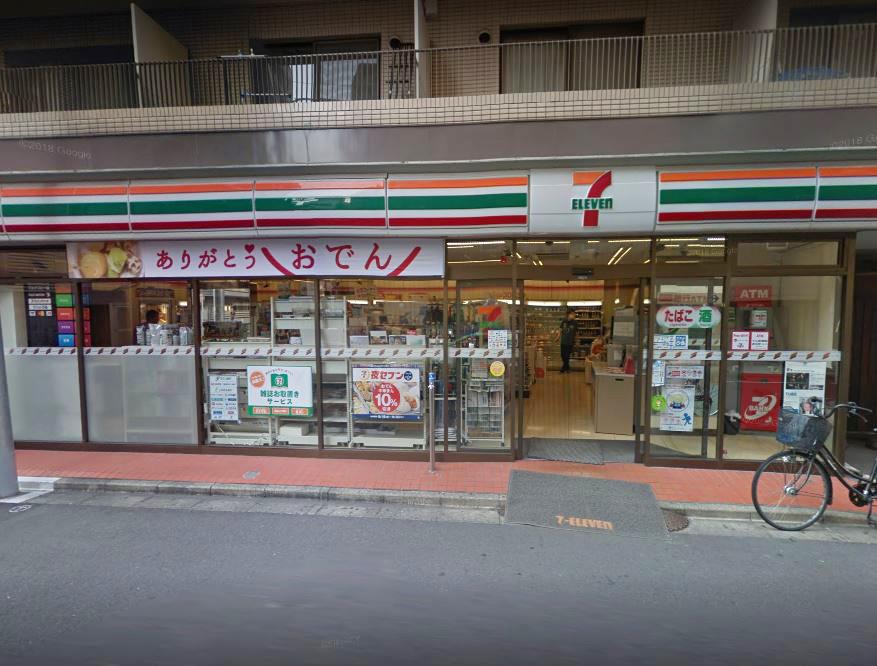 VALENTIA麻布 その他25