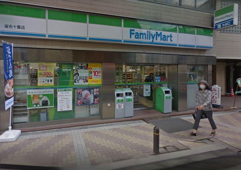 VALENTIA麻布 その他27