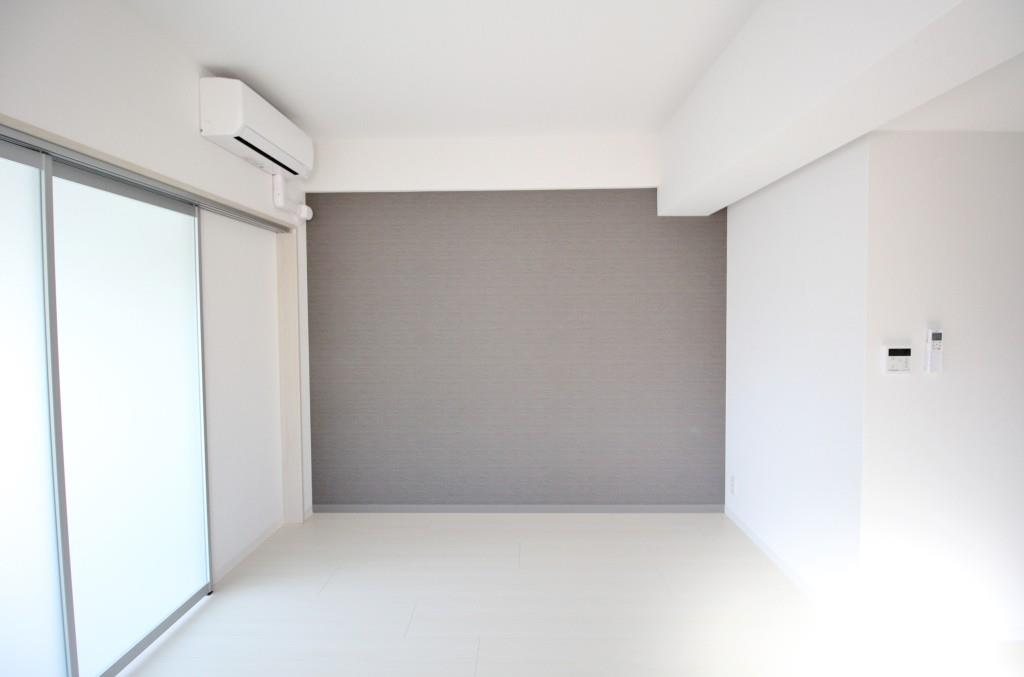 VALENTIA麻布 その他28